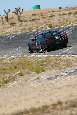 media/May-07-2022-Cobra Owners Club of America (Sat) [[e681d2ddb7]]/Red/Session 2 (Front Straight and Turn 1)/